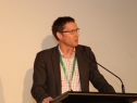 NZAE Conference 2015