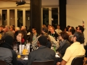 NZAE Conference 2015