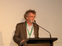 NZAE Conference 2015