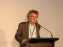 NZAE Conference 2015