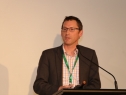 NZAE Conference 2015