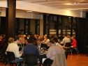 NZAE Conference 2015