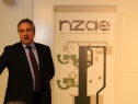 NZAE Conference 2015