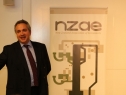 NZAE Conference 2015