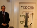 NZAE Conference 2015