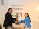 NZAE Conference 2015