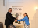 NZAE Conference 2015