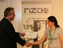 NZAE Conference 2015