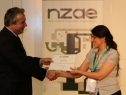 NZAE Conference 2015