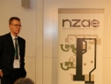 NZAE Conference 2015