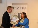 NZAE Conference 2015