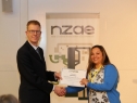 NZAE Conference 2015