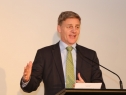 NZAE Conference 2015