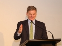 NZAE Conference 2015
