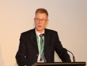 NZAE Conference 2015