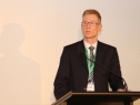 NZAE Conference 2015
