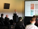 NZAE Conference 2015