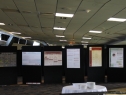 NZAE Conference 2015