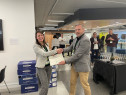 Graduate-Study-Award-Alexandra-Truca