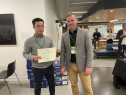 Graduate-Study-Award-Trung-Vu2