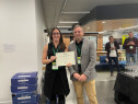NZ-Economics-Honours-Dissertation-prize-Julie-Sandilands