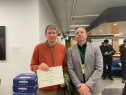 Stata-prize-Philip-Vermeulen