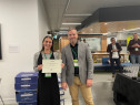 bergstrom-prize-Olivia-Mitchell