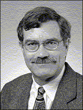 John McMillan