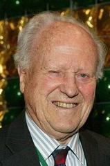 Sir Frank Holmes